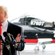 Trump calling for Obama’s birth certificate in 2012, AP